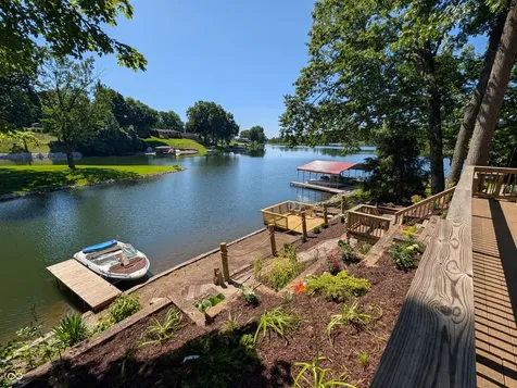 1859 White Oak Lane E Martinsville IN 46151