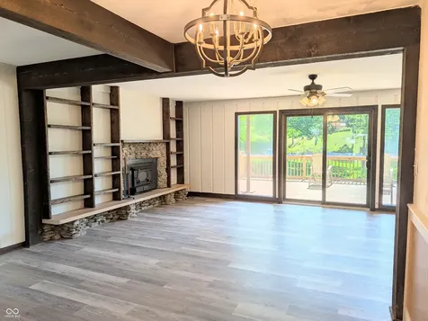 1859 White Oak Lane E Martinsville IN 46151