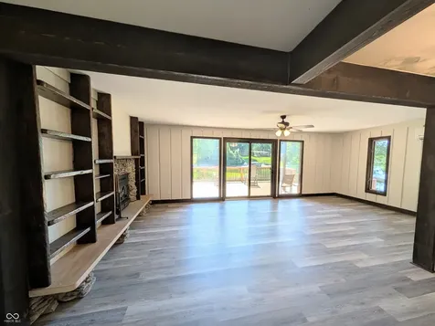 1859 White Oak Lane E Martinsville IN 46151