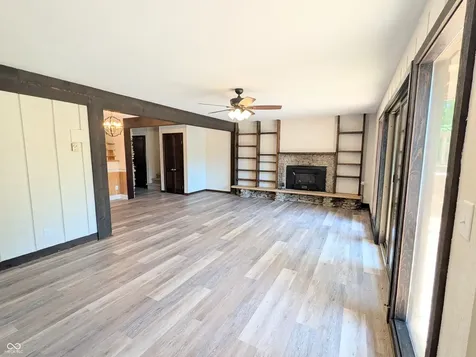 1859 White Oak Lane E Martinsville IN 46151