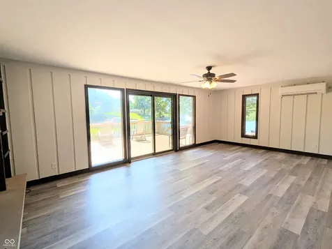 1859 White Oak Lane E Martinsville IN 46151