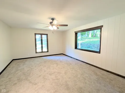 1859 White Oak Lane E Martinsville IN 46151