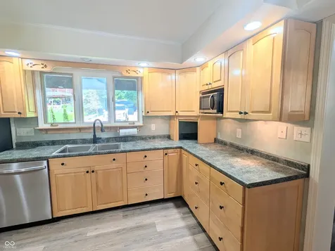 1859 White Oak Lane E Martinsville IN 46151