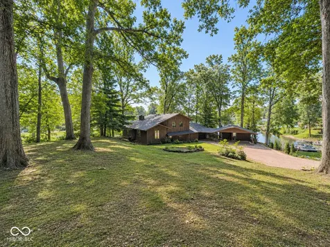 1859 White Oak Lane E Martinsville IN 46151