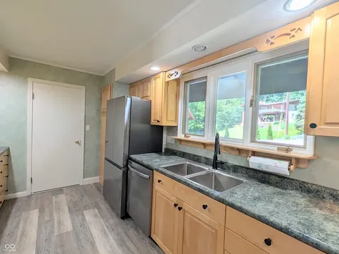 1859 White Oak Lane E Martinsville IN 46151