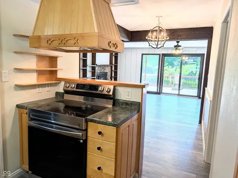 1859 White Oak Lane E Martinsville IN 46151