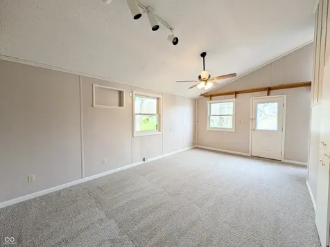 1859 White Oak Lane E Martinsville IN 46151