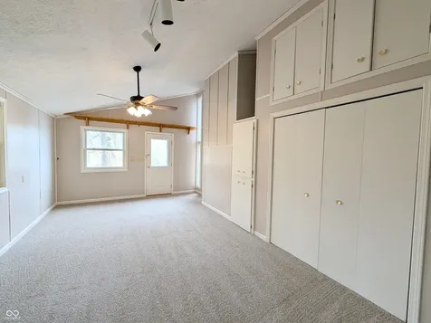 1859 White Oak Lane E Martinsville IN 46151