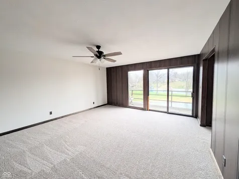 1859 White Oak Lane E Martinsville IN 46151