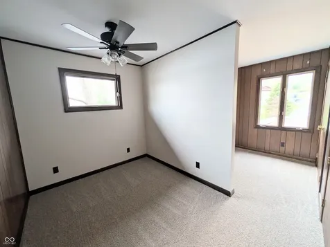 1859 White Oak Lane E Martinsville IN 46151