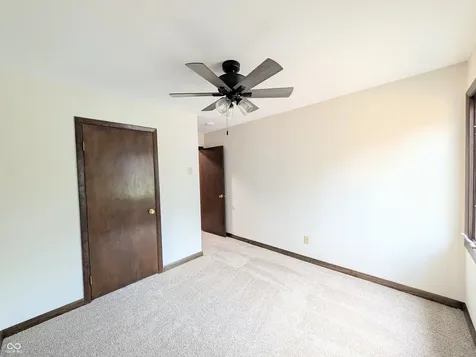 1859 White Oak Lane E Martinsville IN 46151