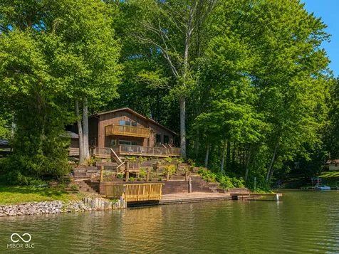 1859 White Oak Lane E Martinsville IN 46151