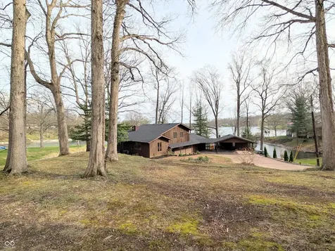 1859 White Oak Lane E Martinsville IN 46151