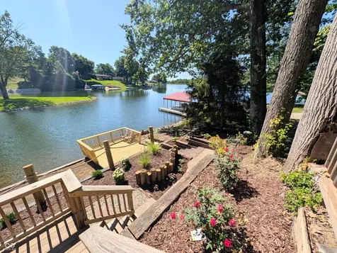 1859 White Oak Lane E Martinsville IN 46151