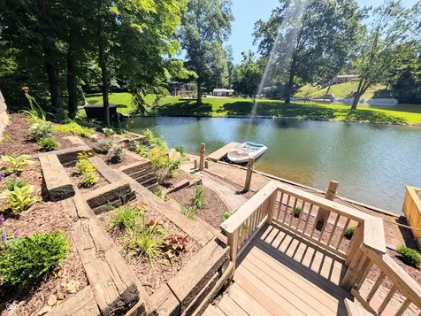 1859 White Oak Lane E Martinsville IN 46151