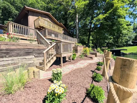 1859 White Oak Lane E Martinsville IN 46151