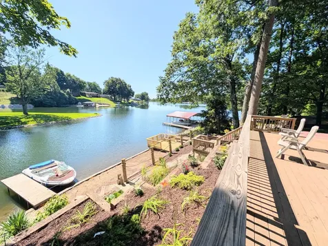 1859 White Oak Lane E Martinsville IN 46151