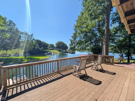 1859 White Oak Lane E Martinsville IN 46151