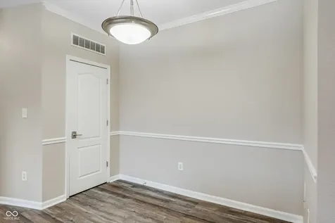 12926 University Crescent Carmel IN 46032