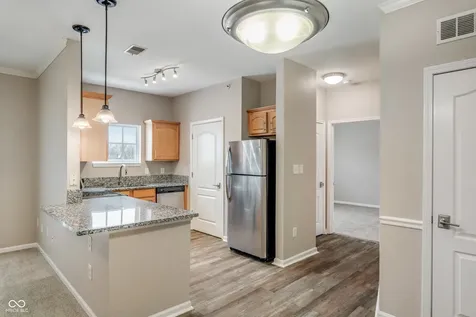 12926 University Crescent Carmel IN 46032