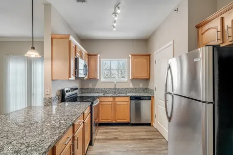 12926 University Crescent Carmel IN 46032
