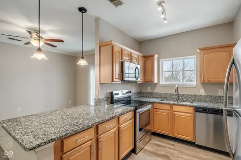 12926 University Crescent Carmel IN 46032
