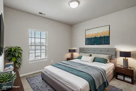 12926 University Crescent Carmel IN 46032
