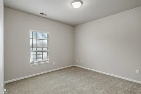 12926 University Crescent Carmel IN 46032