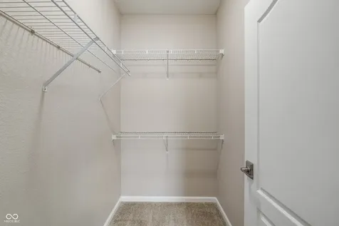 12926 University Crescent Carmel IN 46032