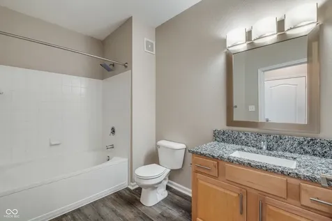 12926 University Crescent Carmel IN 46032