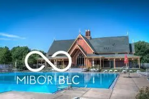 12926 University Crescent Carmel IN 46032