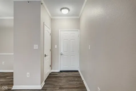 12926 University Crescent Carmel IN 46032