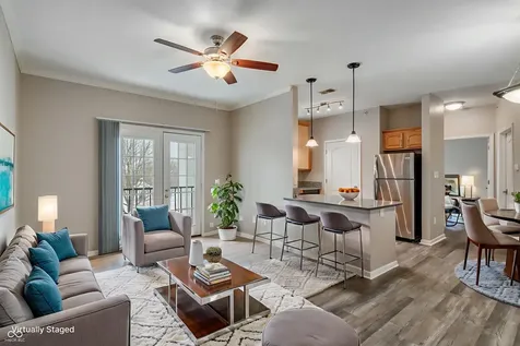 12926 University Crescent Carmel IN 46032