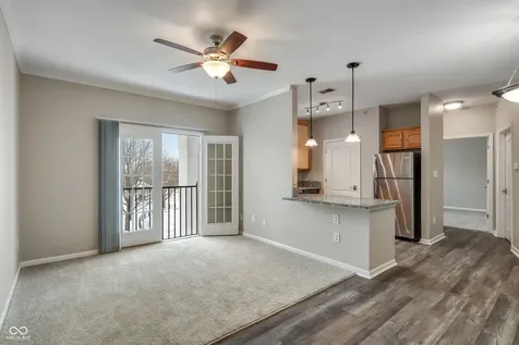 12926 University Crescent Carmel IN 46032