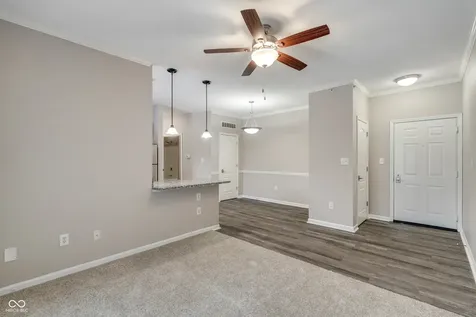 12926 University Crescent Carmel IN 46032