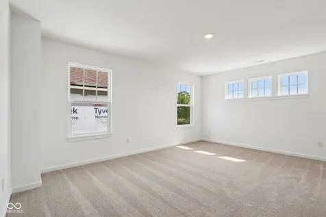 7425 Peristyle Lane Mccordsville IN 46055