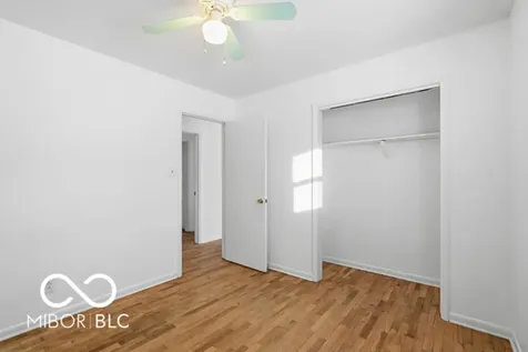 11028 Monroe Court Indianapolis IN 46229
