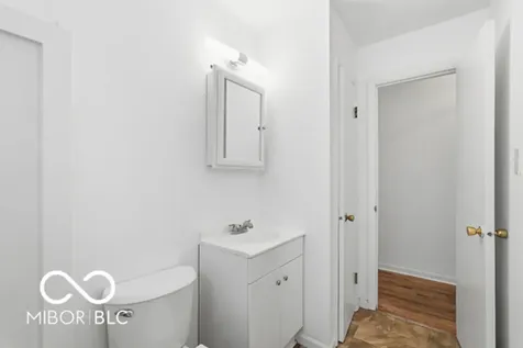 11028 Monroe Court Indianapolis IN 46229