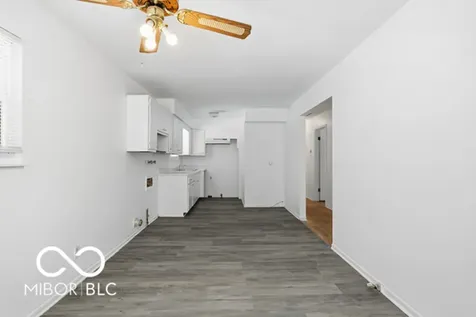 11028 Monroe Court Indianapolis IN 46229