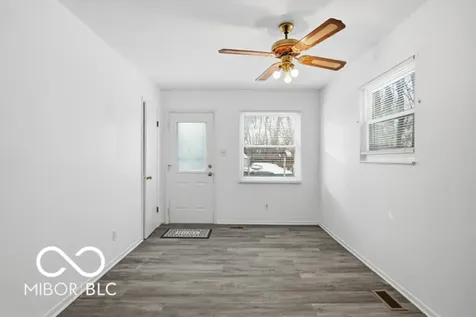 11028 Monroe Court Indianapolis IN 46229