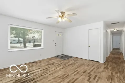 11028 Monroe Court Indianapolis IN 46229