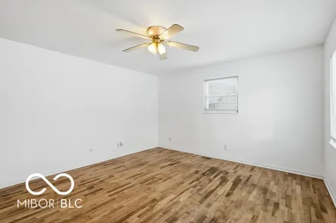 11028 Monroe Court Indianapolis IN 46229