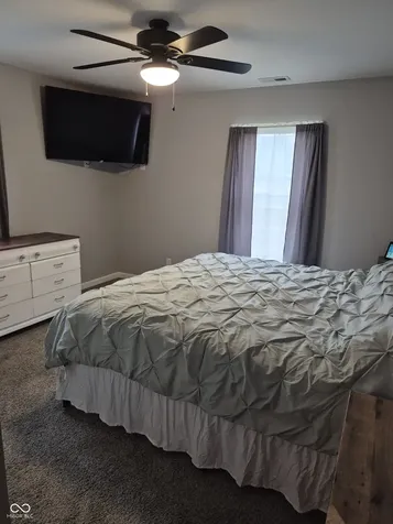 3301 S 550 E Franklin IN 46131