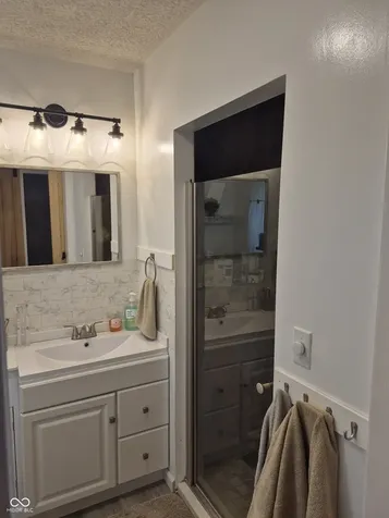 3301 S 550 E Franklin IN 46131