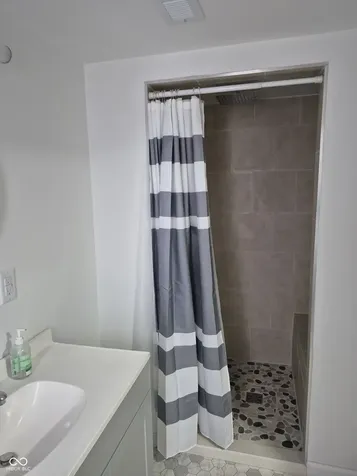 3301 S 550 E Franklin IN 46131