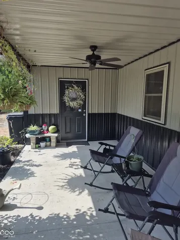 3301 S 550 E Franklin IN 46131