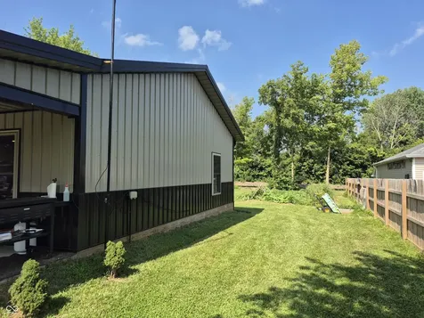 3301 S 550 E Franklin IN 46131