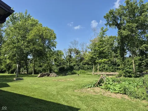 3301 S 550 E Franklin IN 46131
