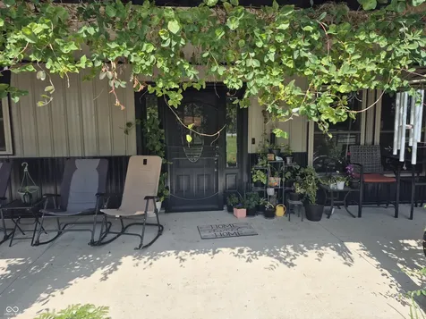 3301 S 550 E Franklin IN 46131