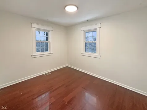 4055 N Grand Avenue Indianapolis IN 46226
